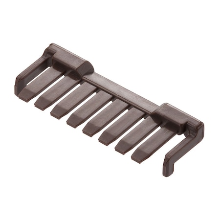 Molex 2.0 WtB Retainer 6Ckt 500638-0607